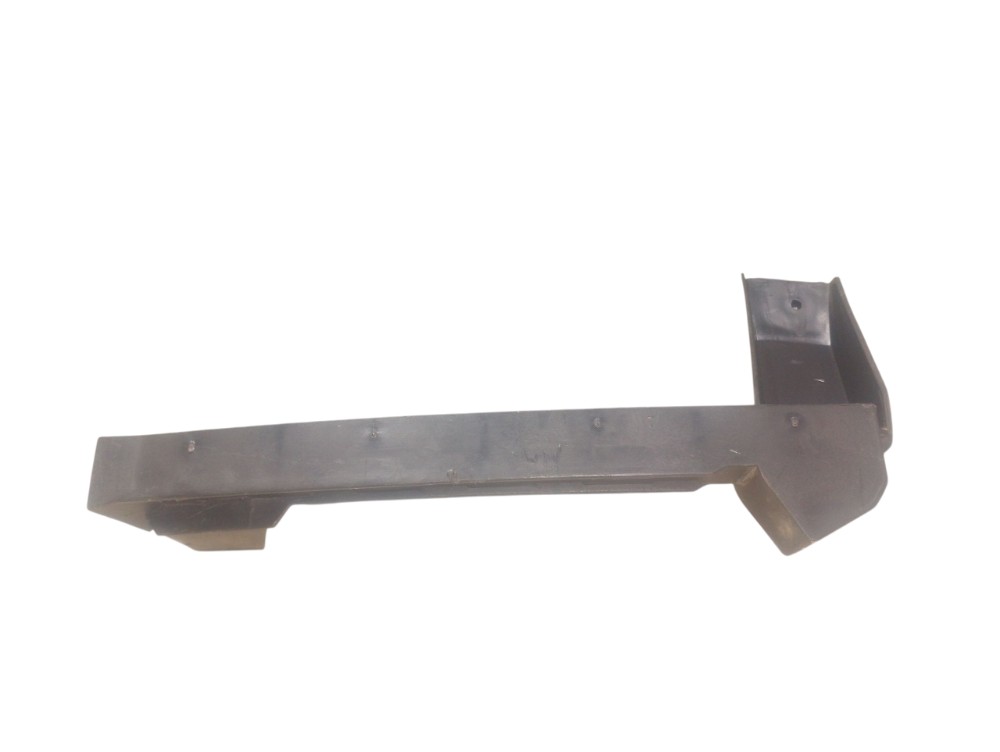 Canaleta Guia Vidro Gm Onix 2014 2015 A 18 Traseiro Direito 3