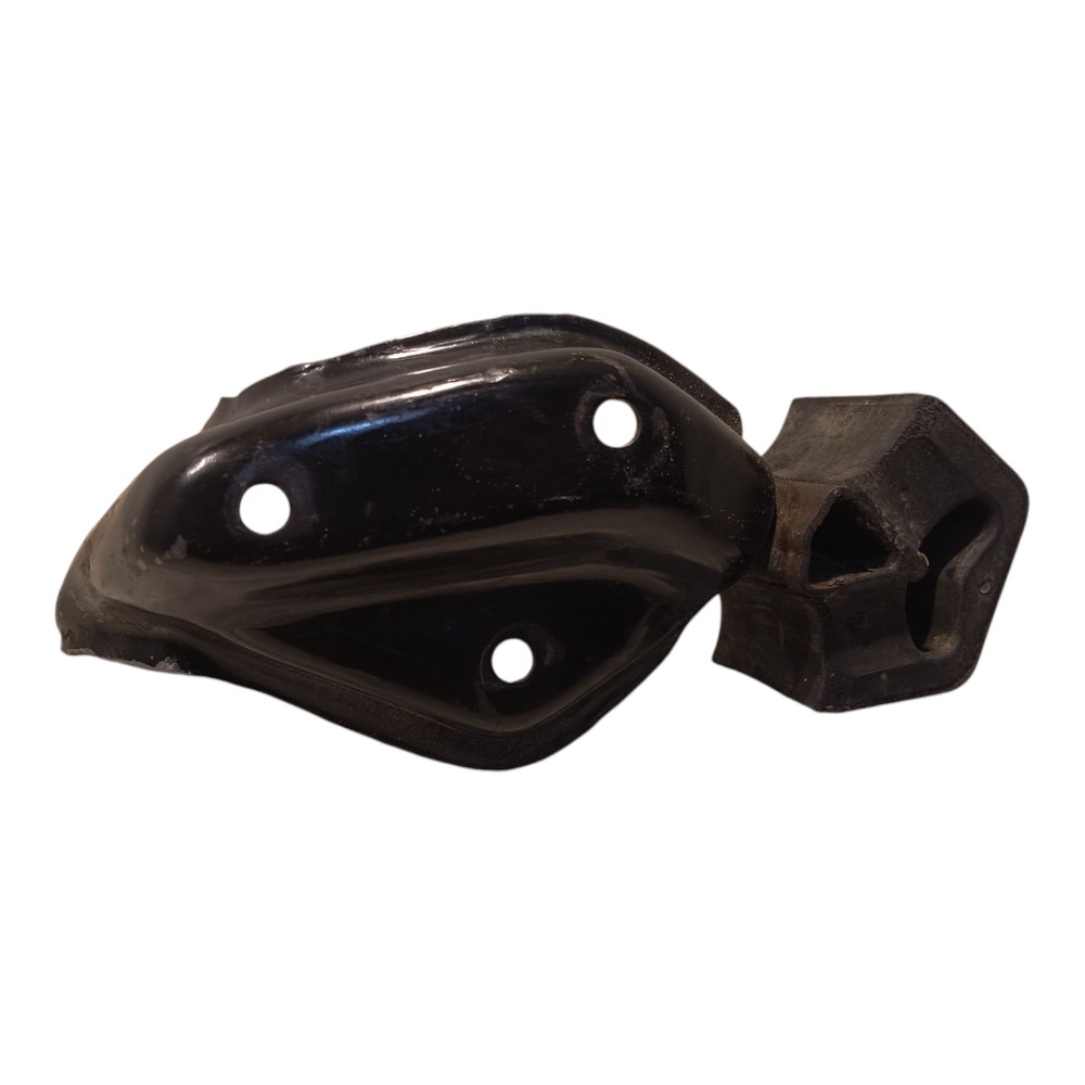 Suporte Coxim Motor Gol Parati G2 G3 G4 Ap 98 A 08 Esquerdo 5