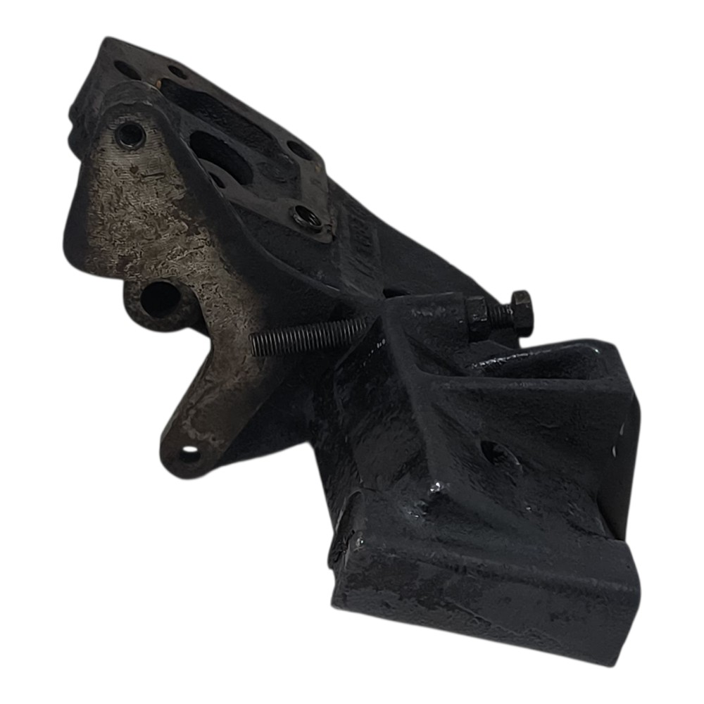 Suporte Coxim Motor Fiat Palio Siena 1.6 1996 1997 98 a 2000 6