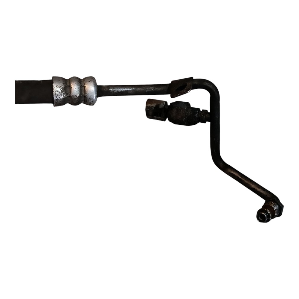 Mangueira Pressão Direção Hidráulica Renault Kangoo 2000/15 5