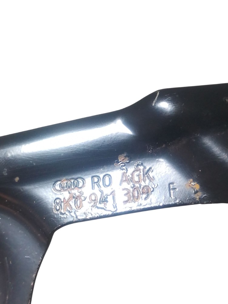 Sensor Estabilidade Suspensão Audi TFSI 2.0 2011 2012 A 2015 2
