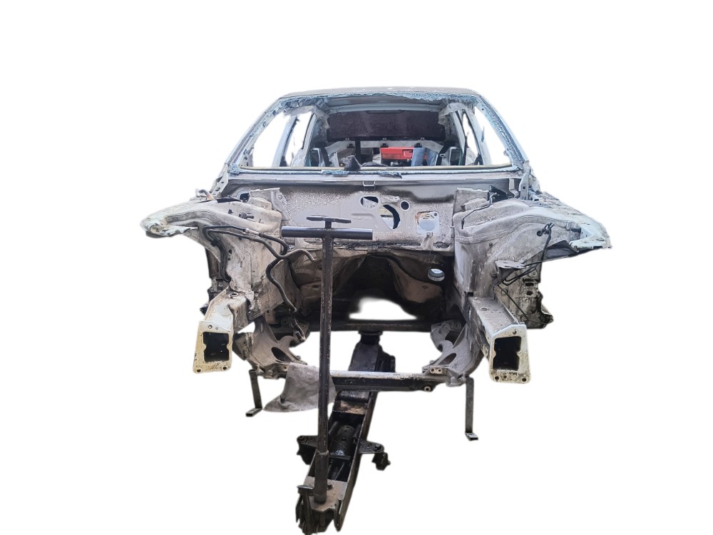 Carroceria Audi A4 2010 2011 2012 2013 2014 7