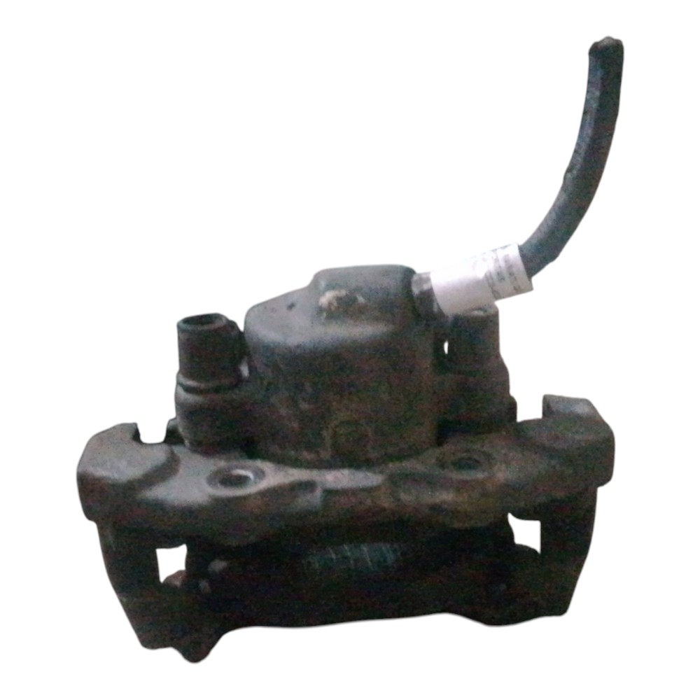 Pinça Freio Volkswagen Parati 1996 2000 Dianteira Esquerda 2