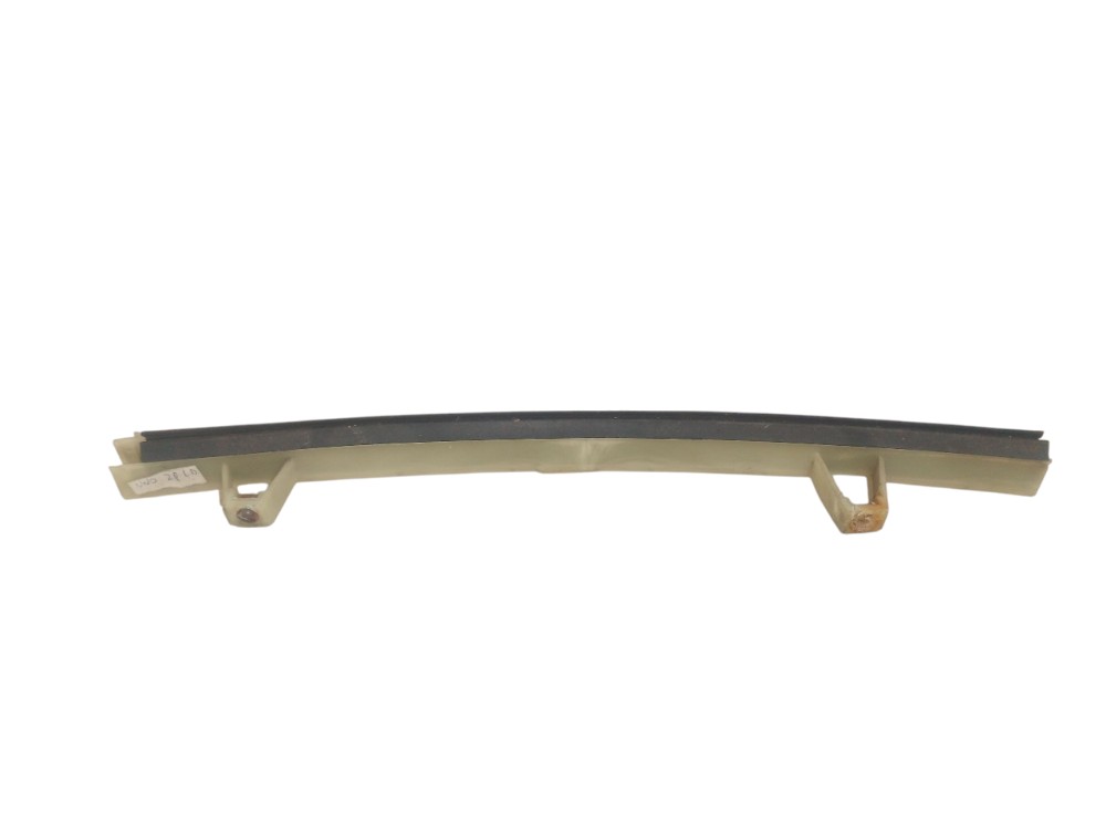 Canaleta Guia Vidro Fiat Uno 2p 2001 2002 03 A 2011 Direito 5