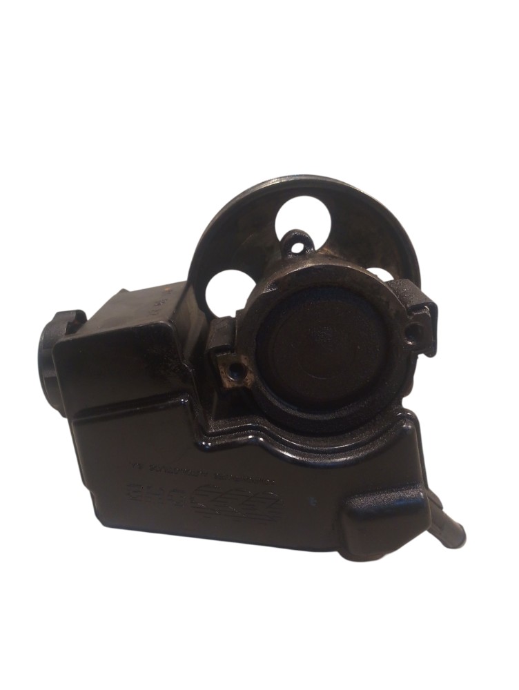 Bomba Direção Hidráulica Peugeot 206 2006 2007 2008 A 2012 4