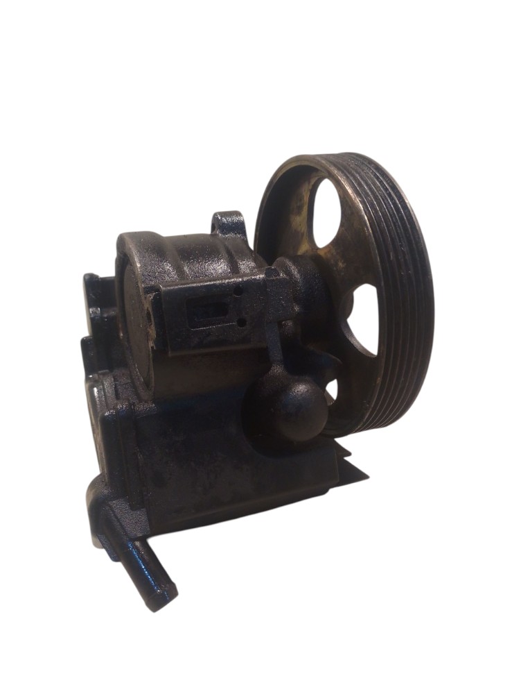 Bomba Direção Hidráulica Peugeot 206 2006 2007 2008 A 2012 3