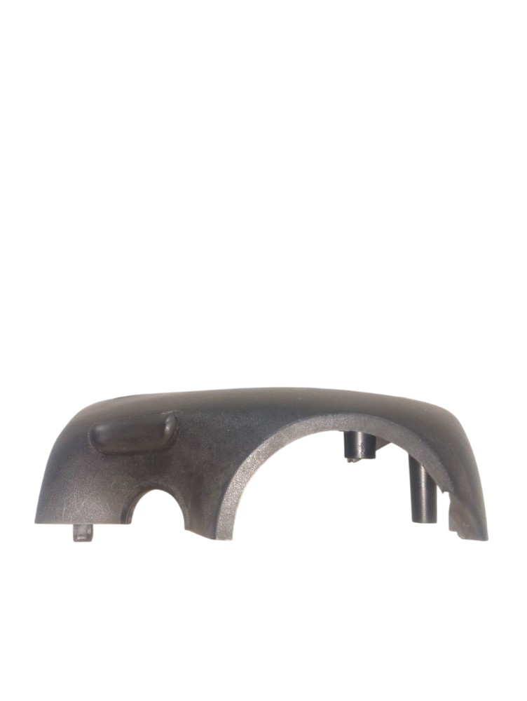 Moldura Inferior Chave Seta Vw Gol 2p 1.6 AP 1997 98 99 2000 6