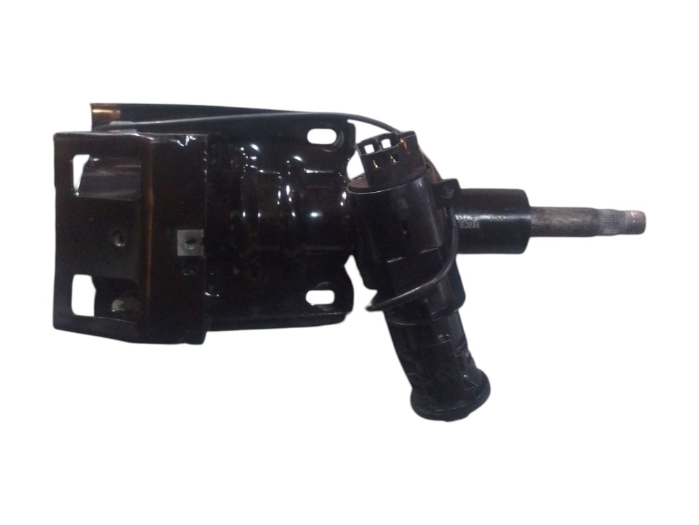 Coluna Direção Hidráulica Fiat Strada Fire Flex 1.4 07 A 12 7