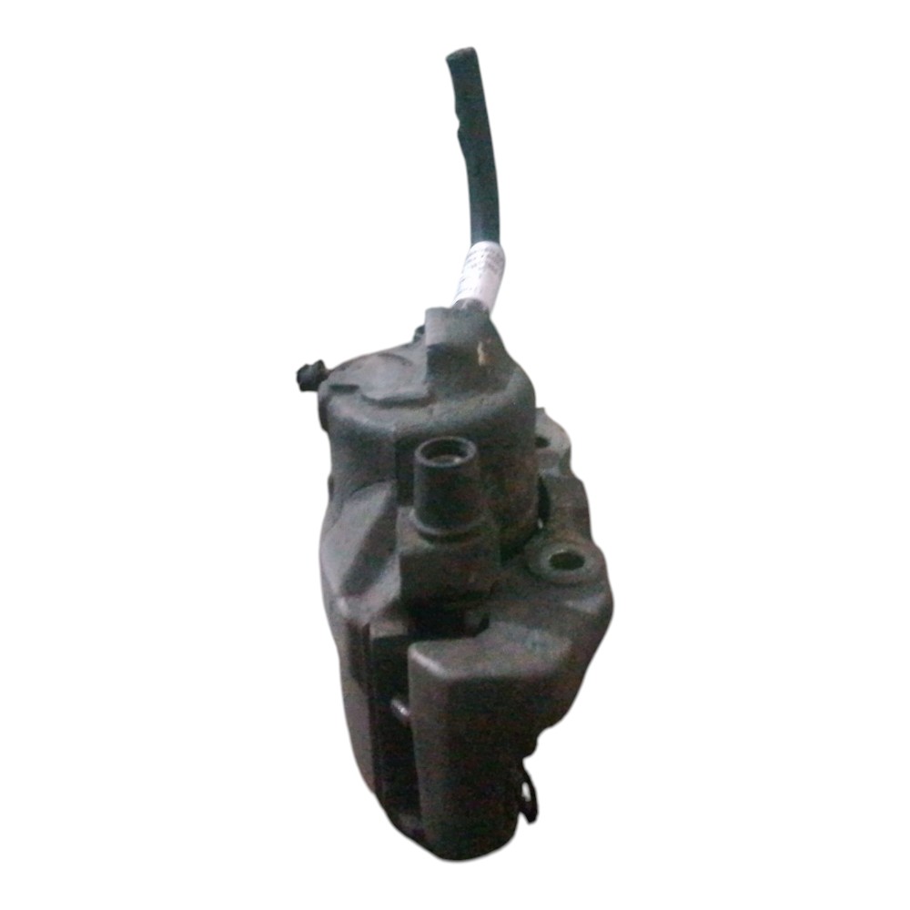 Pinça Freio Volkswagen Parati 1996 2000 Dianteira Esquerda 4