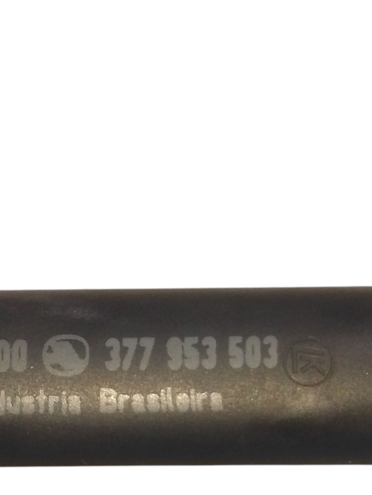 Chave Limpador Parabrisa Volkswagen Gol 1.6 AP 1997 A 2000 2