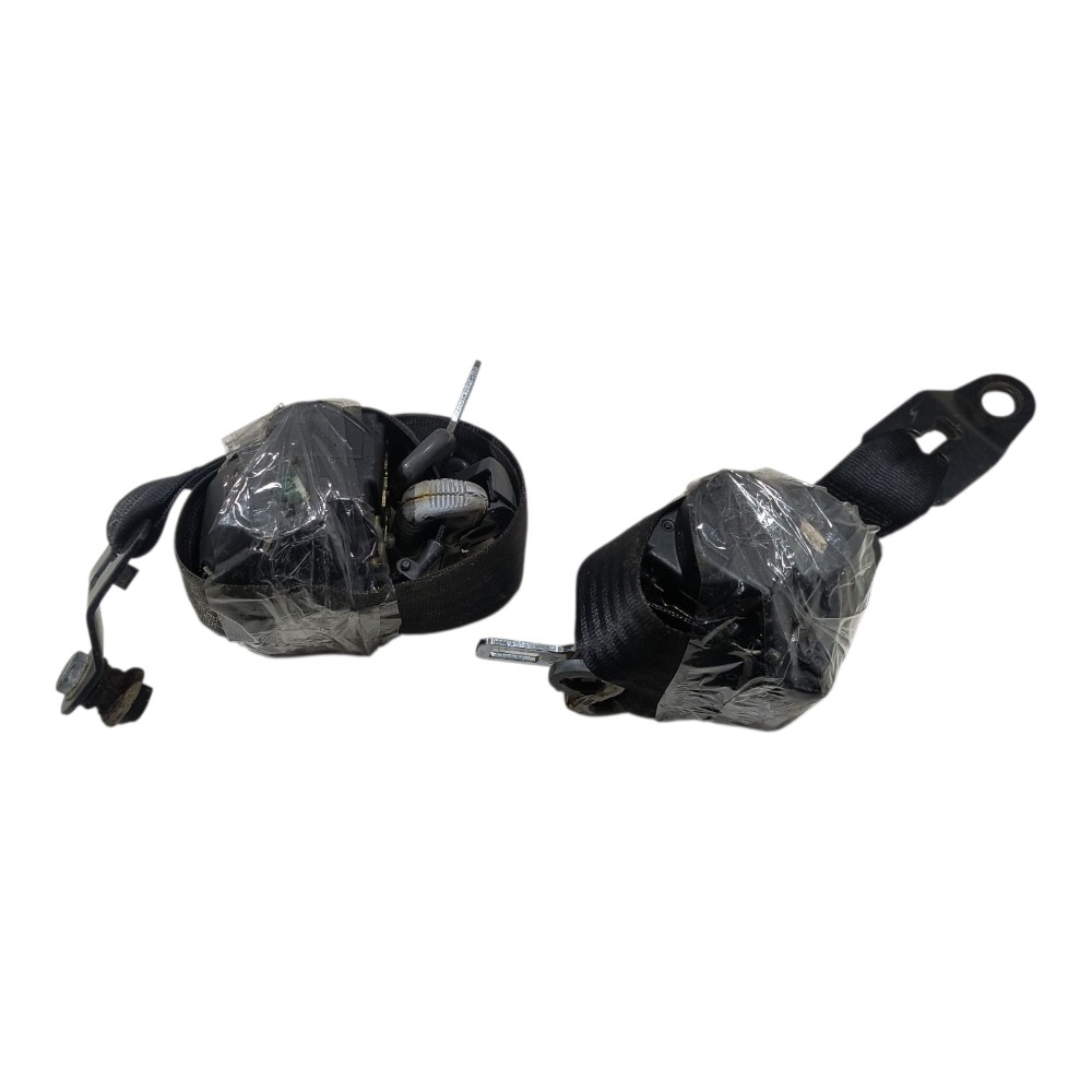 Par Cintos Dianteiros Fiat Siena Palio 1996 1997 1998 a 2000 4