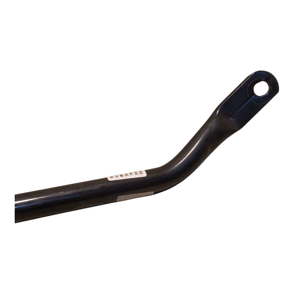 Suporte Coluna Direção Renault Kangoo 2012 2013 2014 a 2018 4