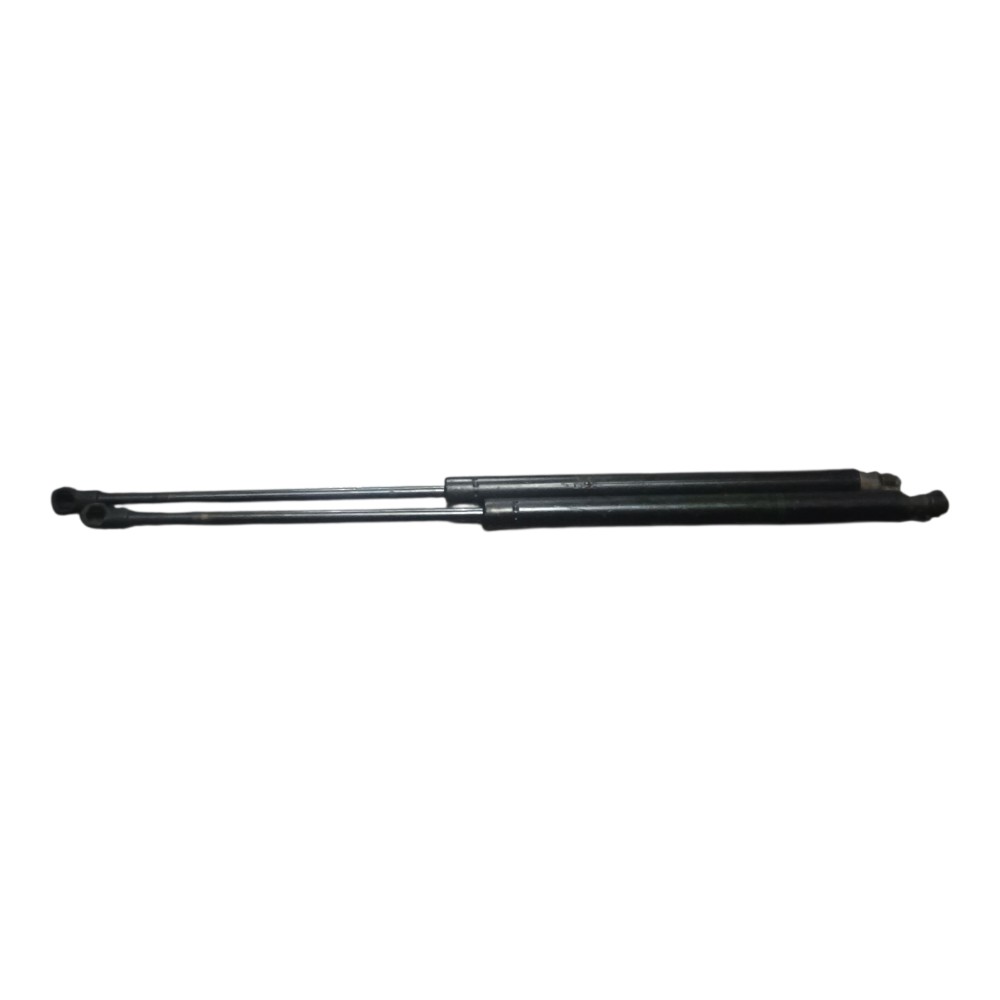 Par Amortecedor Porta Mala Fiat Palio 2004 2005 2006 A 2008 5