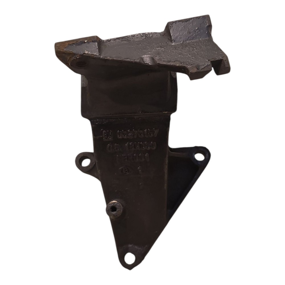 Suporte coxim motor direito gm corsa montana 2002 a 2012 3