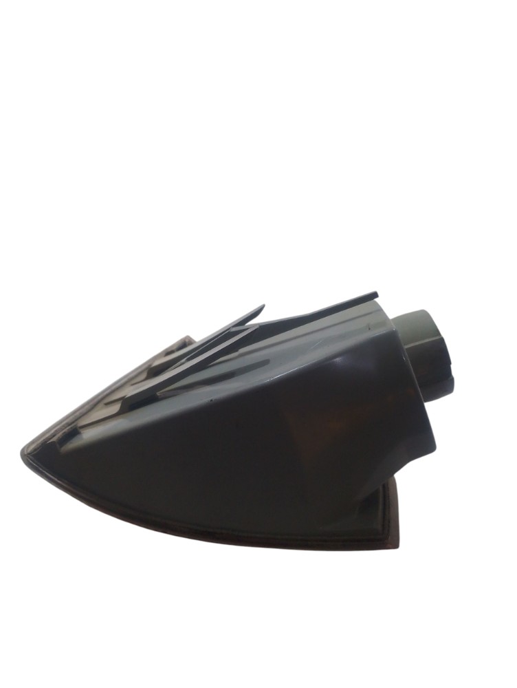 Pisca Seta Volkswagen Gol 1.6 AP 1997 1998 1999 2000 Direito 4