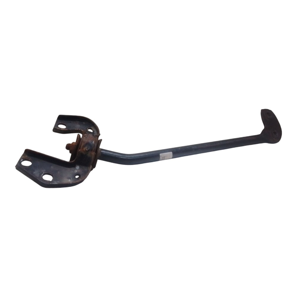 Braço Tensor Chevrolet Celta 2001 2006 Dianteiro Direito 2