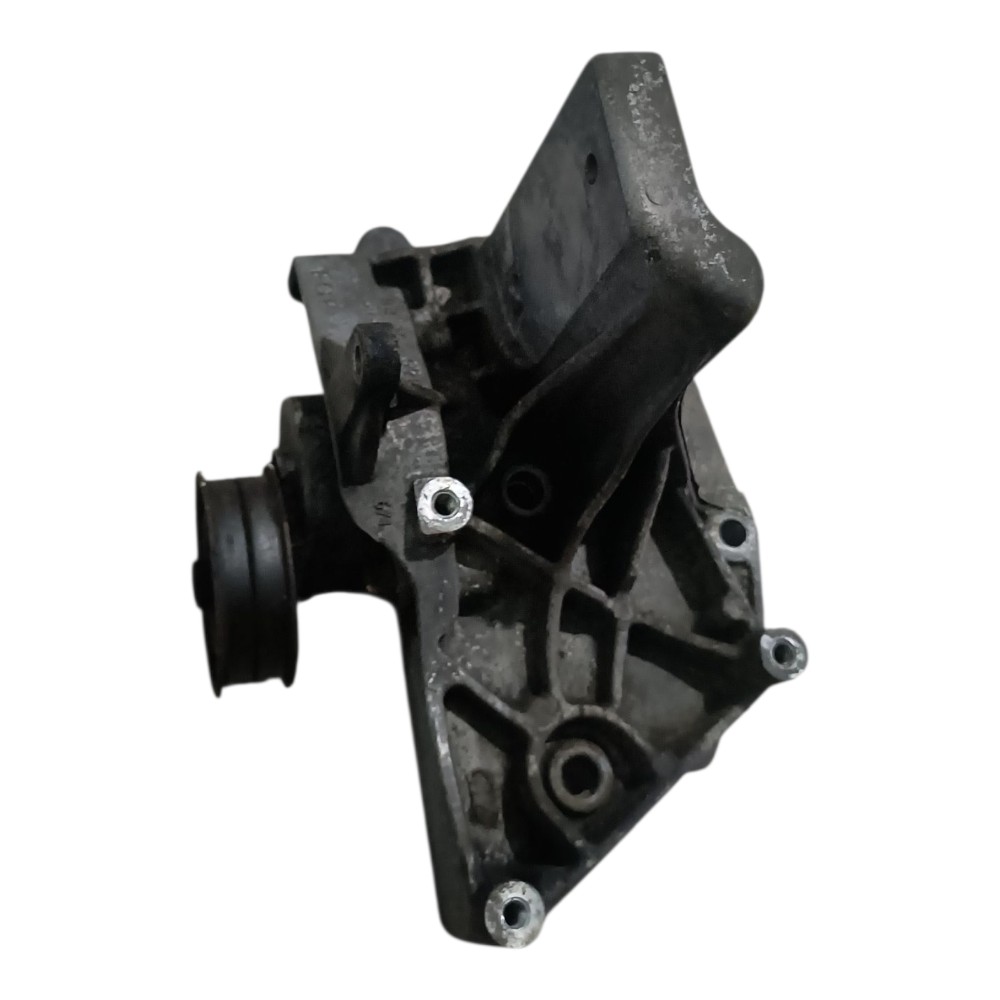 Kit Direção Hidráulica GM Corsa Montana 2002 2003 04 a 2012 7