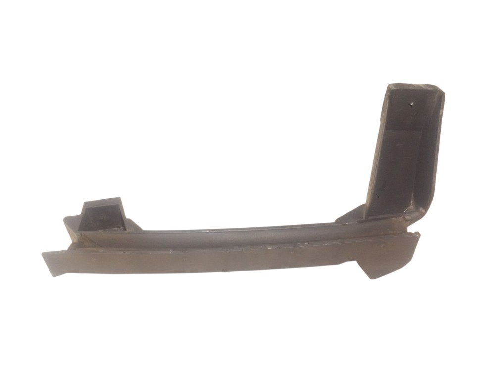 Canaleta Guia Vidro Gm Onix 2014 2015 A 18 Traseiro Direito 5