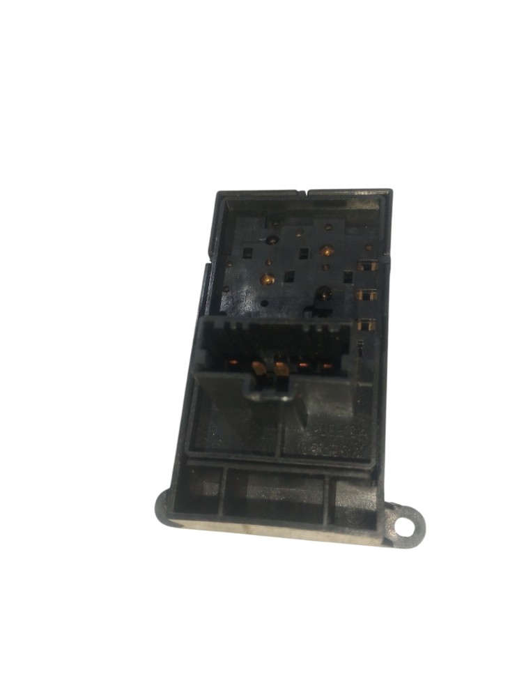 Botão Vidro Elétrico Honda Fit City 2009 2010 2011 2012 2013 3
