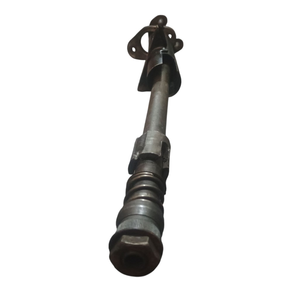 Coluna Direção Volkswagen Gol Bola 2 Portas 1997 1998 A 2000 2