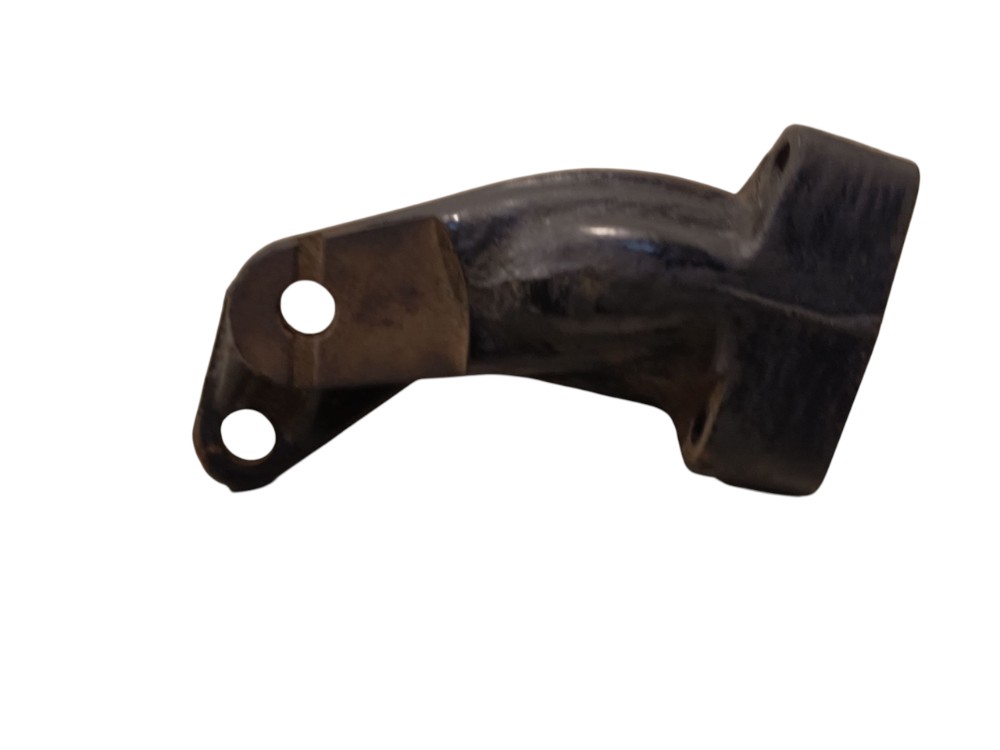 Suporte Coxim Motor Direito Fiat Palio Siena Fire 2005 a 12 2