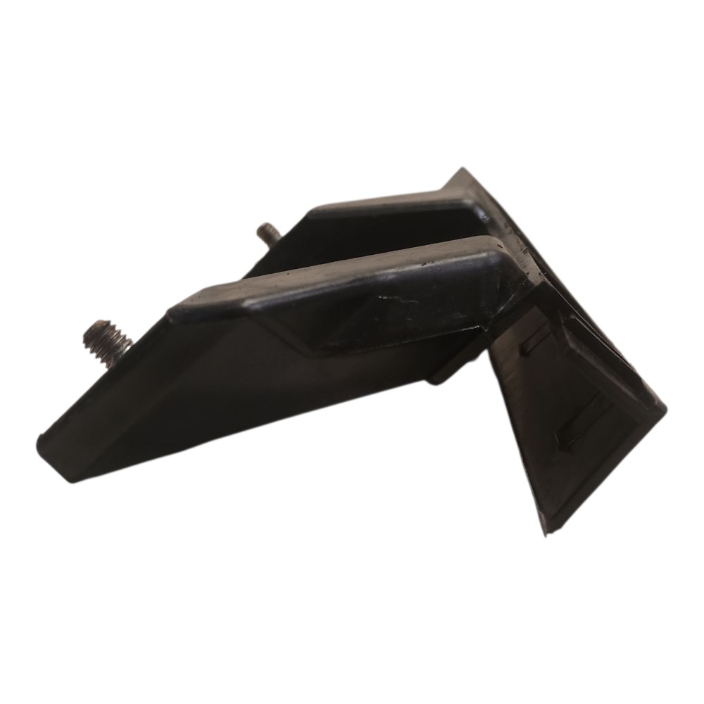 Guia Suporte Vidro Trilho Porta Canal Fiat Palio 2001 A 2004 4