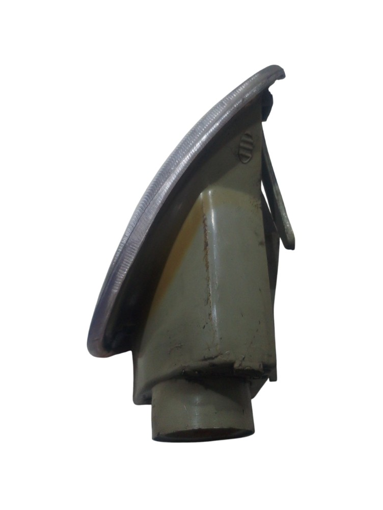 Pisca Seta Volkswagen Gol 1.6 AP 1997 1998 1999 00 Esquerdo 5