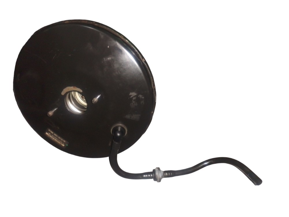 Hidrovácuo Servo Freio Ford Focus Ghia 2.0 2009 2010 A 2013