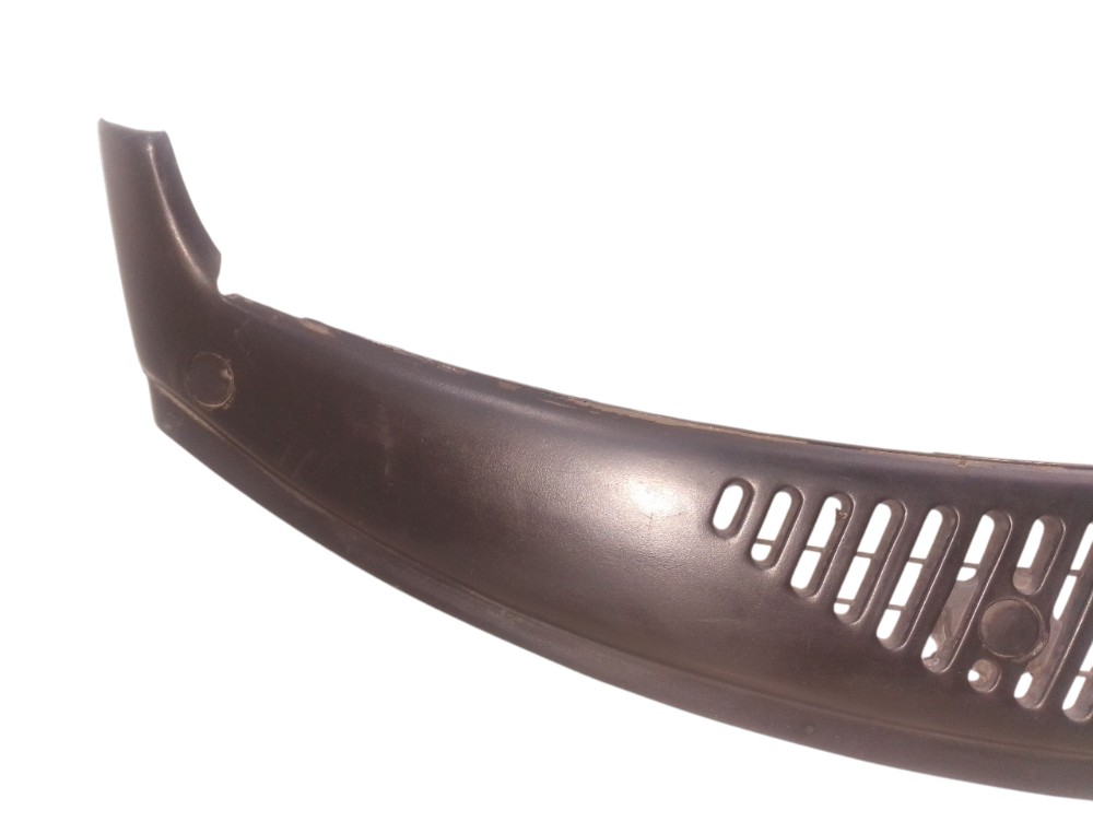 Grade Churrasqueira Parabrisa Vw Gol 1.6 AP 97 A 00 Direito 5