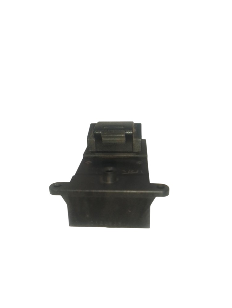 Botão Vidro Elétrico Honda Fit City 2009 2010 2011 2012 2013 6