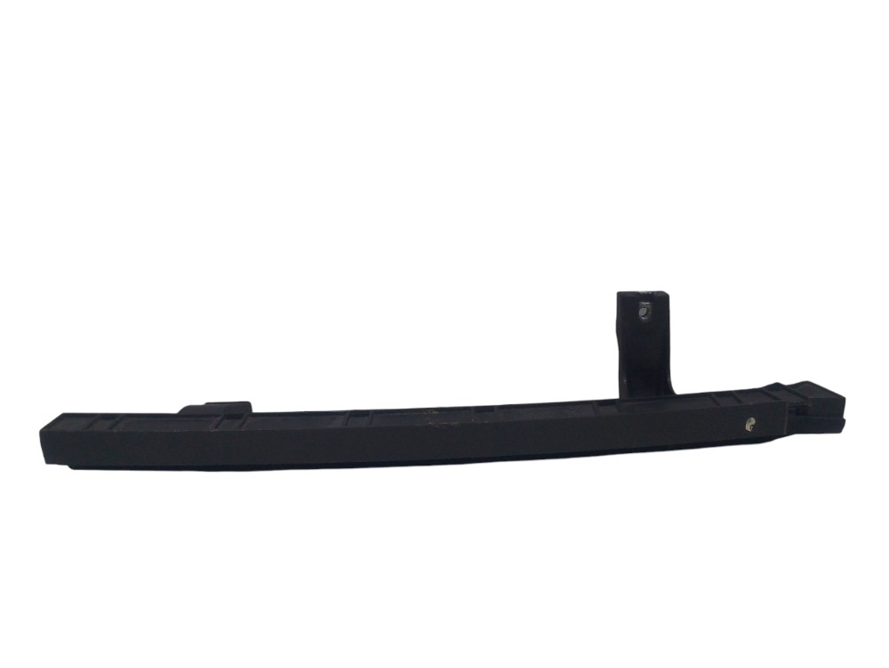 Canaleta Guia Vidro Ford Ecosport 2012 A 16 Traseiro Direito 5
