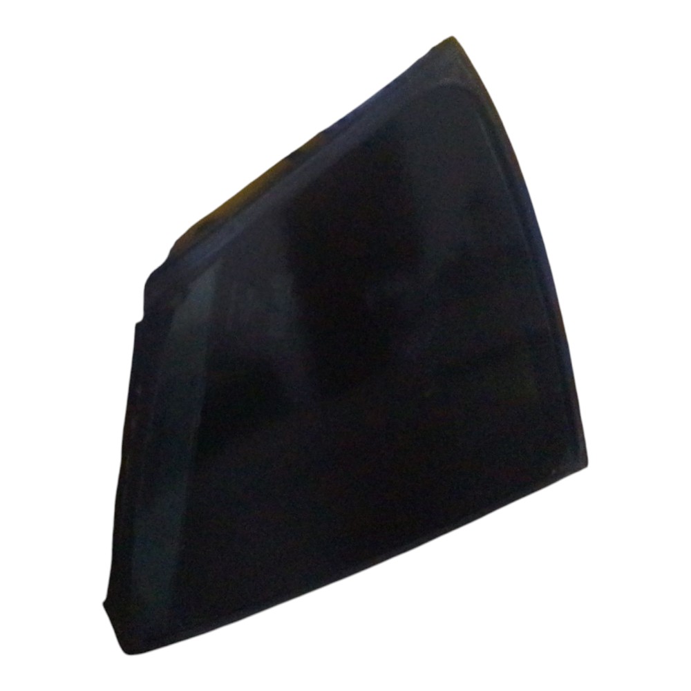 Vidro Fixo Honda City 2009 2008 2009 2015 Traseiro Direito