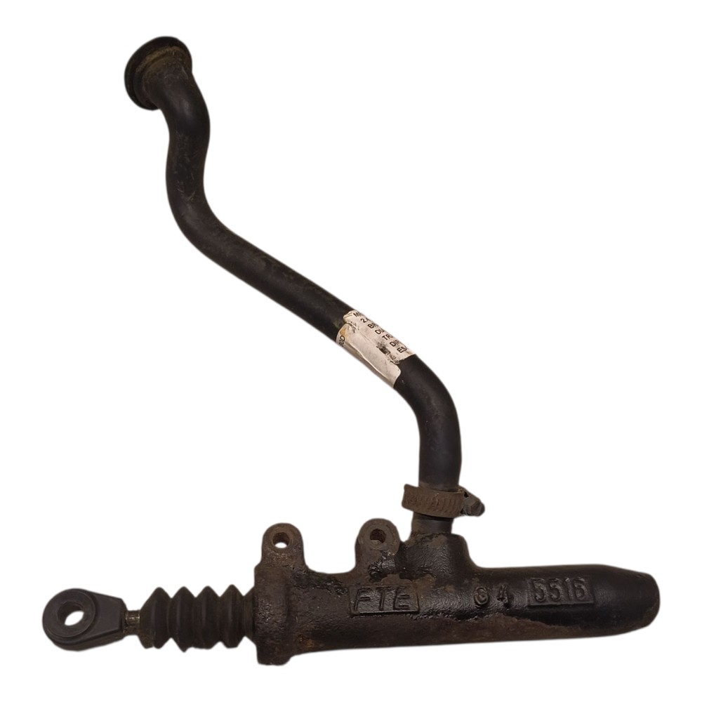 Cilindro Superior Embreagem Mercedes-Benz Mb 180d 1993 1996 5