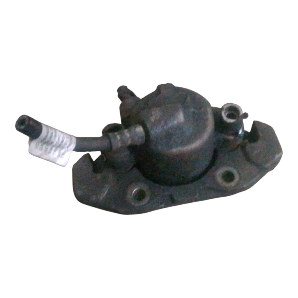 Pinça Freio Volkswagen Parati 1996 2000 Dianteira Direita 4