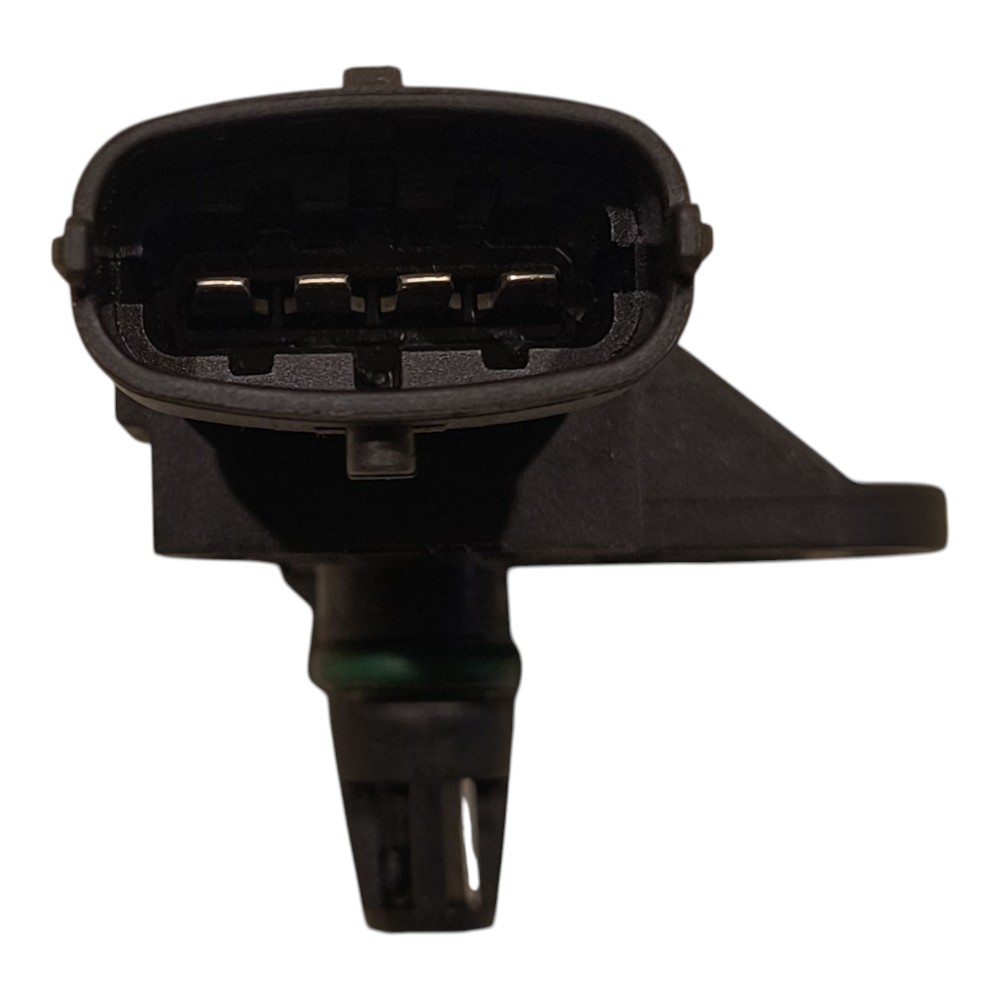 Sensor Map Renault Logan Sandero Kwid 1.0 3cc 2015 a 2018 4