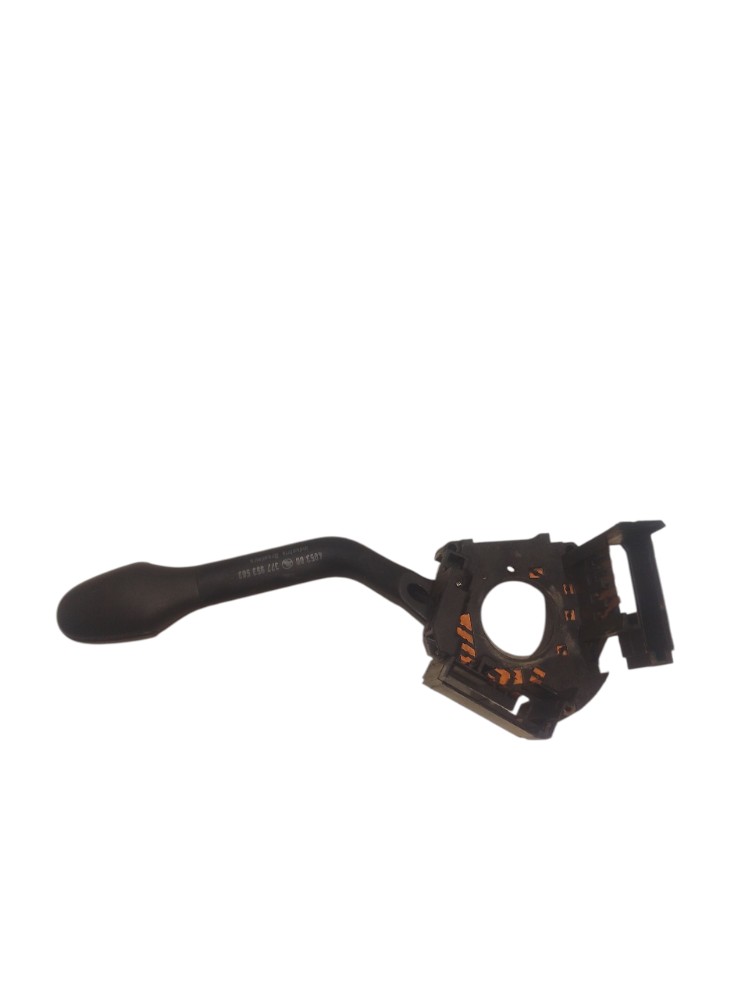 Chave Limpador Parabrisa Volkswagen Gol 1.6 AP 1997 A 2000 5