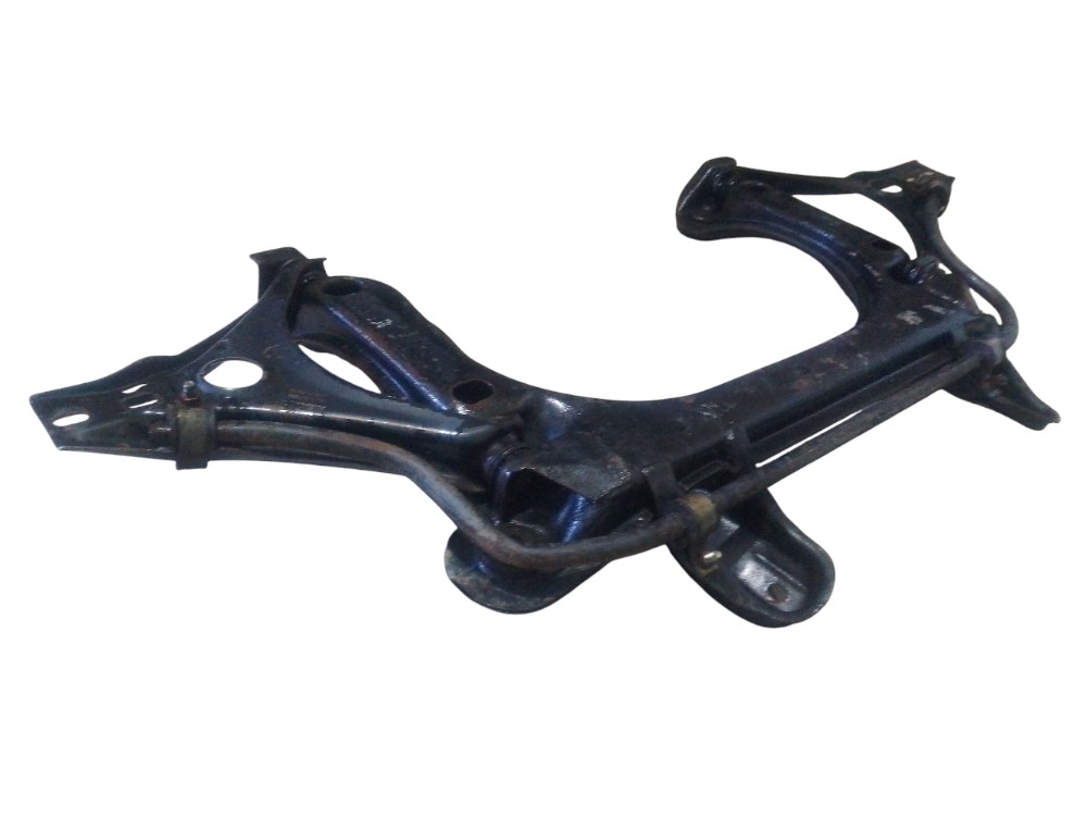 Agregado Quadro Suspensão Vw Parati GLI 1.8 1996 1997 A 2000 5