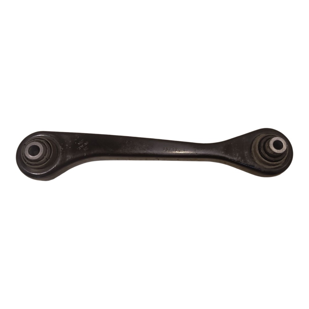 Braço Traseiro Suspensão Esquerdo Inferior Tiguan vw 2011/14 3