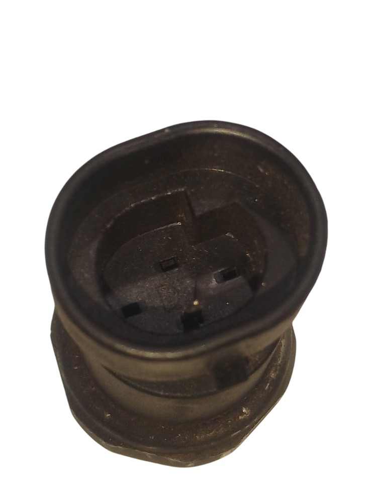 Sensor Pressão Óleo Gm Captiva 2.6 16V Ecotec 2010 2011 12 13 4