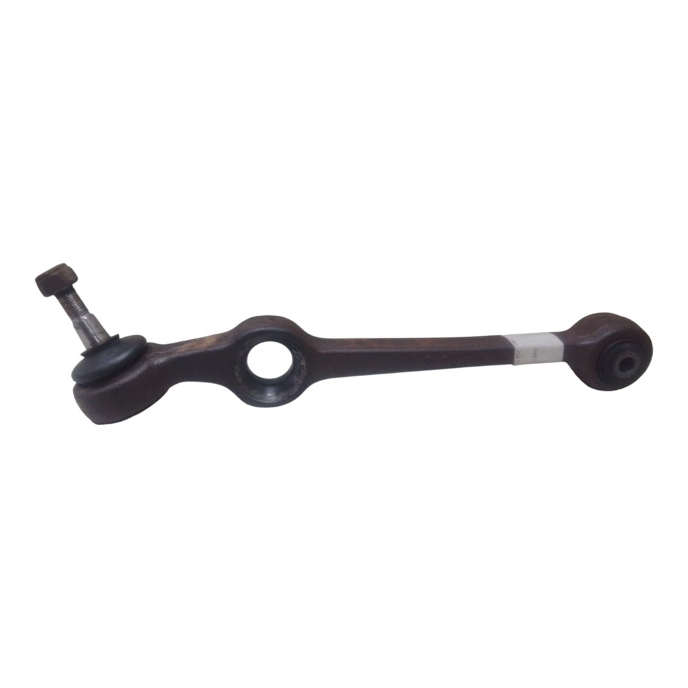 Braço Oscilante Dianteiro Direito Fiat Uno 2004 a 2011 2