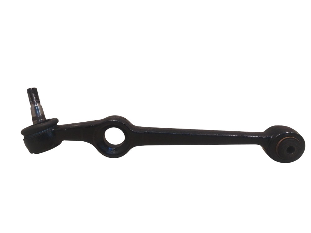 Braço Oscilante Fiat Uno Mille 2010 2011 A 2013 14 Esquerdo