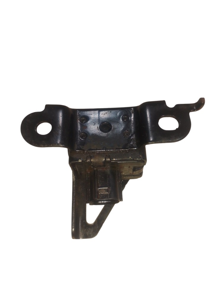 Sensor Impacto Air Bag Honda Fit 1.4 16V 2004  2005 A 2008 8