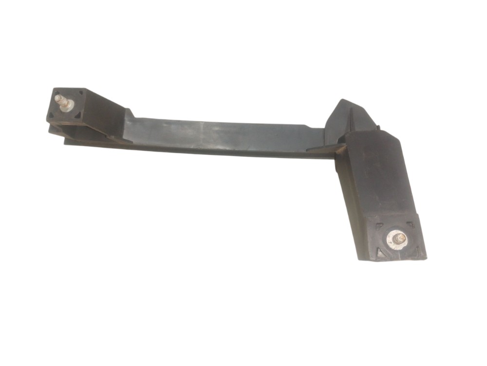 Canaleta Guia Vidro Gm Onix 2014 2015 A 18 Traseiro Direito 2