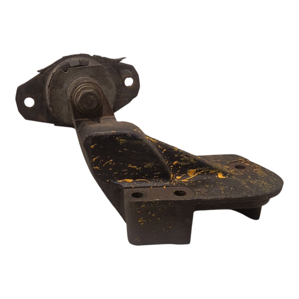 Suporte Coxim Motor Direito Fiat Palio 1.0 1.3 Fire 2005 12 3