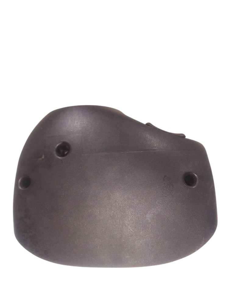 Moldura Inferior Chave Seta Vw Gol 2p 1.6 AP 1997 98 99 2000