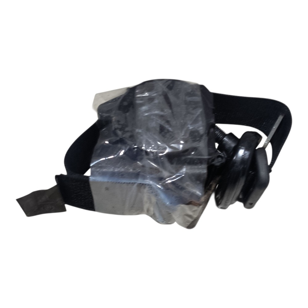 Jogo Cintos Chevrolet Corsa Hatch Maxx 2004 a 2012 Traseiros 3