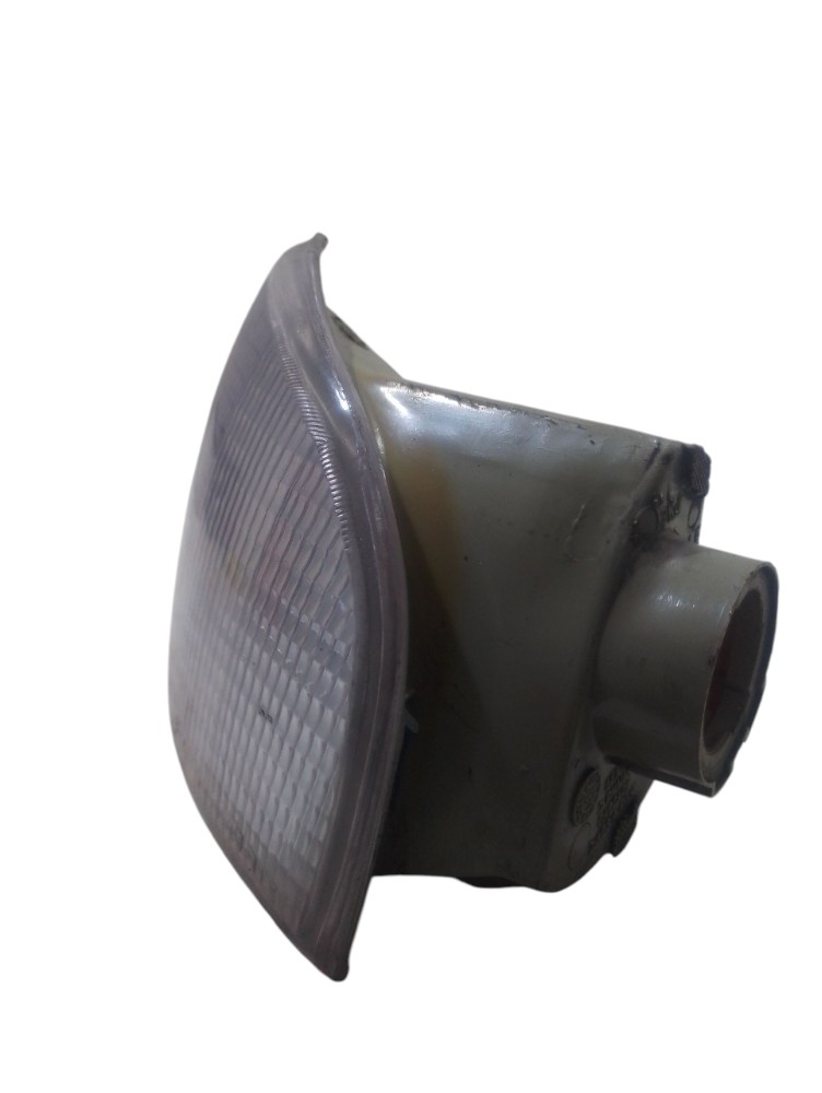 Pisca Seta Volkswagen Gol 1.6 AP 1997 1998 1999 00 Esquerdo 2