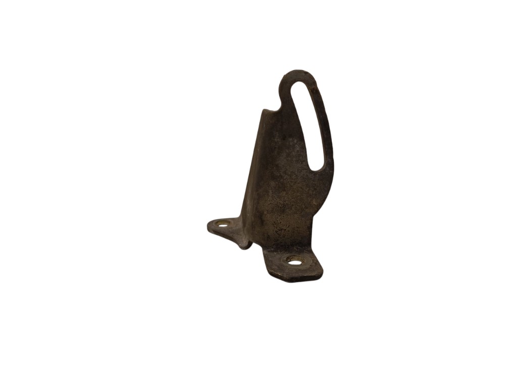Suporte Alternador Fiat Palio Strada Fiorino Fire 1.0 1.3 4