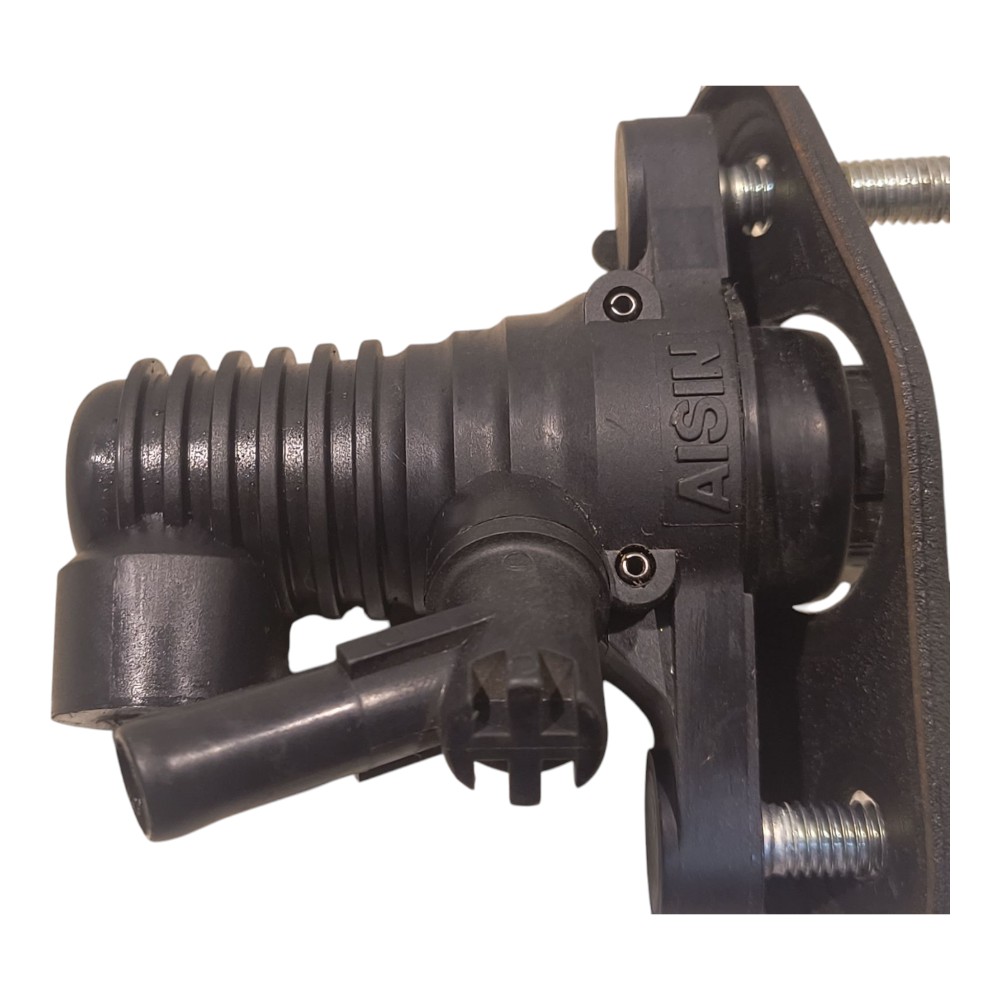 Cilindro Atuador Pedal Embreagem Toyota Corolla Manual 09 14 5