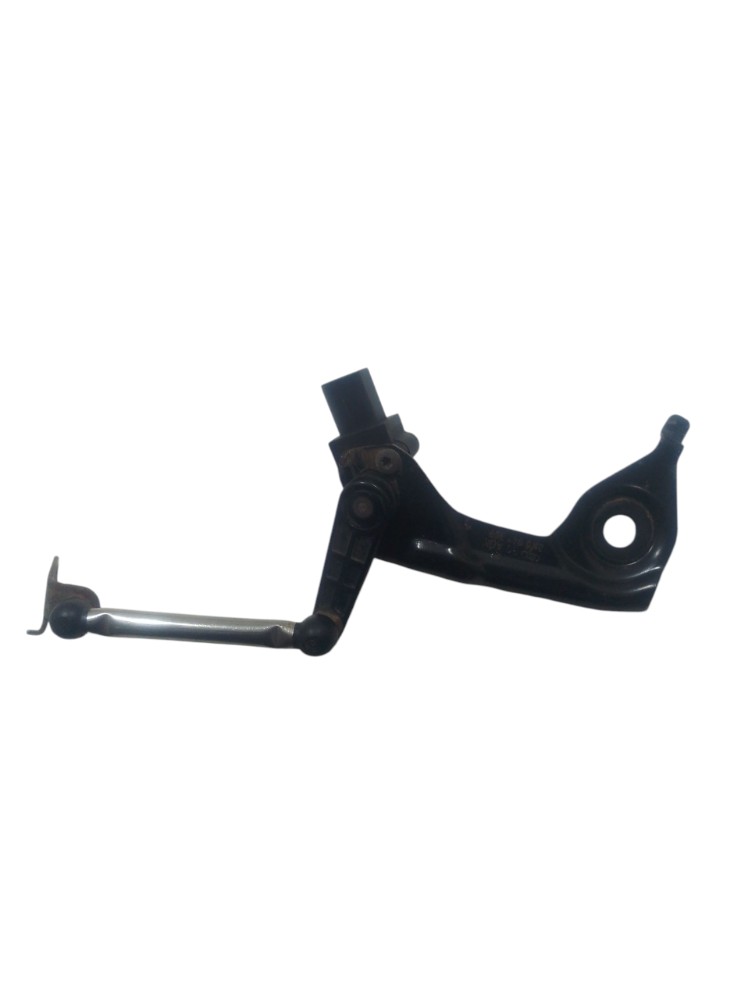 Sensor Estabilidade Suspensão Audi TFSI 2.0 2011 2012 A 2015 1